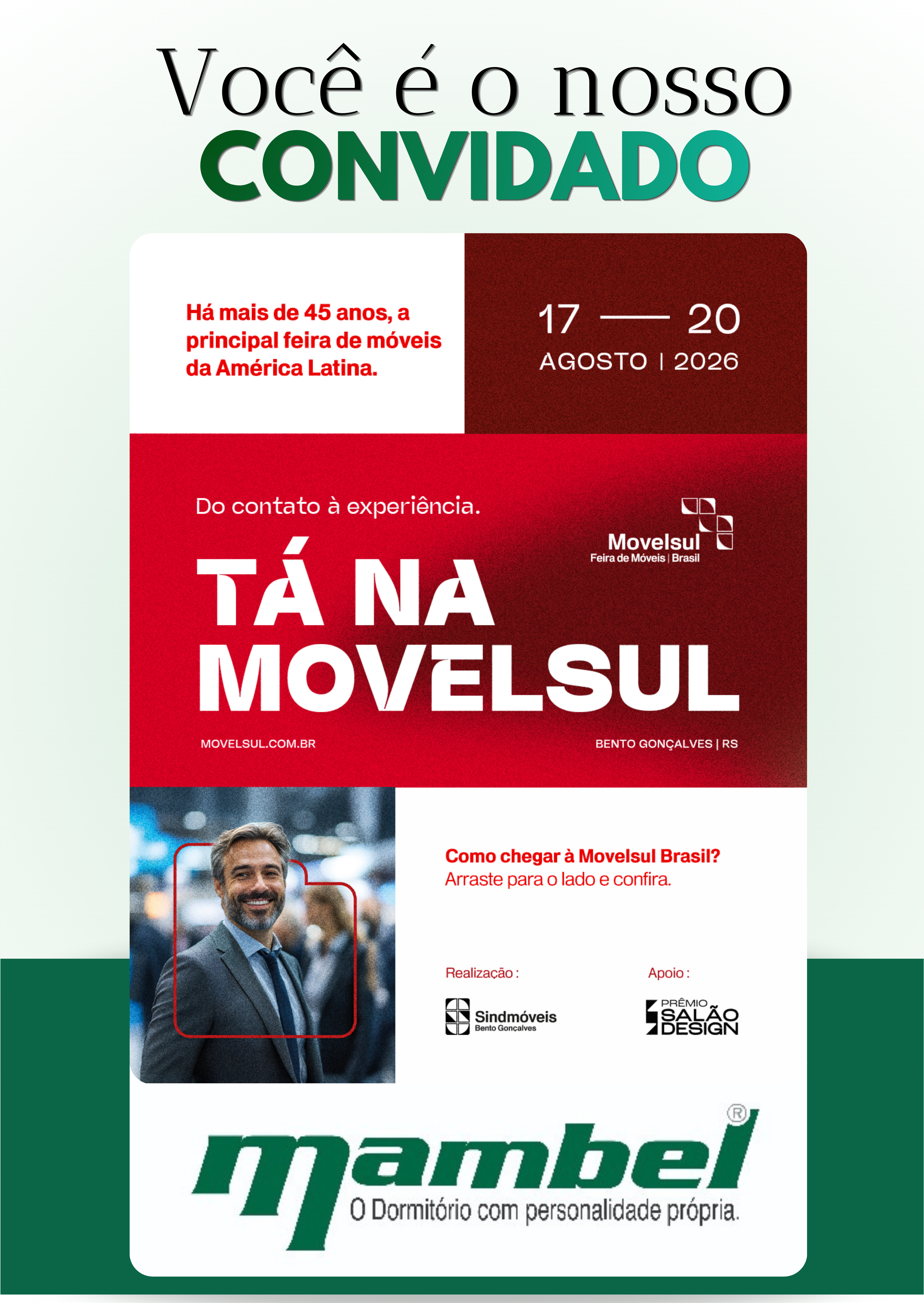 Eventos